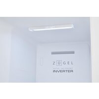 ZUGEL ZRTD459GW Image #17