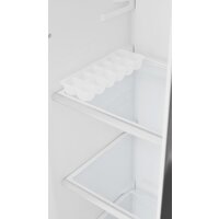 ZUGEL ZRTD459GW Image #40