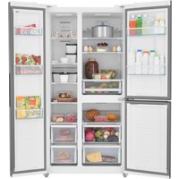 ZUGEL ZRTD459GW Image #3