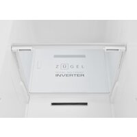 ZUGEL ZRTD459GW Image #31