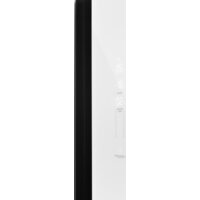 ZUGEL ZRTD459GW Image #11