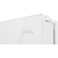 ZUGEL ZRTD459GW Image #10