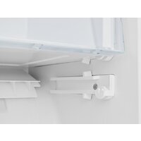 ZUGEL ZRTD459GW Image #25