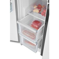 ZUGEL ZRTD459GW Image #47