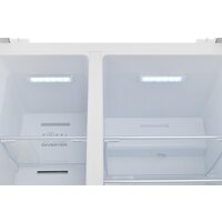 ZUGEL ZRTD459GW Image #16