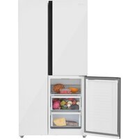 ZUGEL ZRTD459GW Image #4