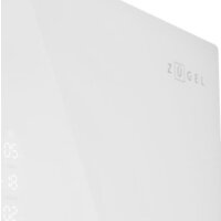 ZUGEL ZRTD459GW Image #14