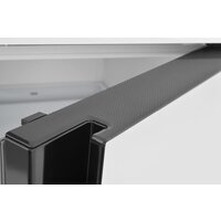 ZUGEL ZRTD459GW Image #22