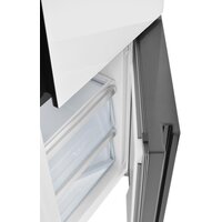 ZUGEL ZRTD459GW Image #21