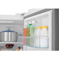 ZUGEL ZRTD459GW Image #42