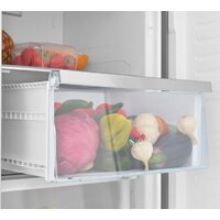 ZUGEL ZRTD459GW Image #51