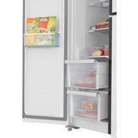 ZUGEL ZRTD459GW Image #48