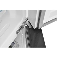 ZUGEL ZRTD459GW Image #46