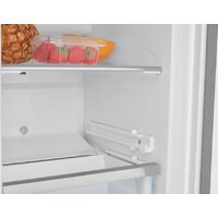 ZUGEL ZRTD459GW Image #50