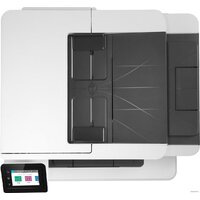 HP LaserJet Pro M428fdw Image #3
