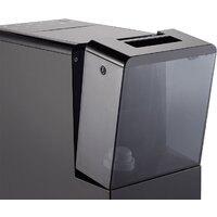 BEKO CEG5331X Image #4