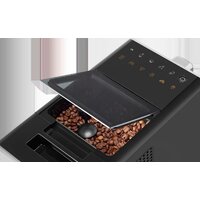 BEKO CEG5331X Image #3