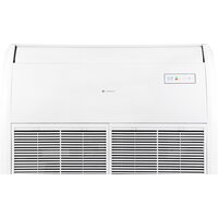 Loriot TCF LAC-48TCF