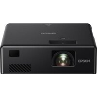 Epson EF-11