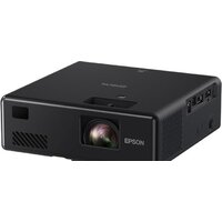 Epson EF-11 Image #3