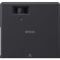 Epson EF-11 Image #5