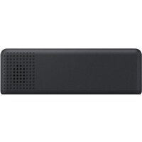 Epson EF-11 Image #7