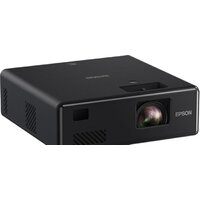 Epson EF-11 Image #2