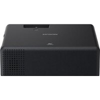 Epson EF-11 Image #6