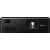 Epson EF-11 Image #4