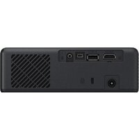 Epson EF-11 Image #8