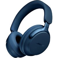 Bose QuietComfort Ultra Headphones (темно-синий) Image #1
