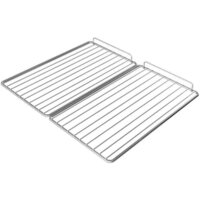 De Dietrich DOR4546H Image #15