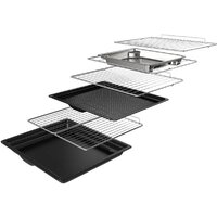 De Dietrich DOR4546H Image #8