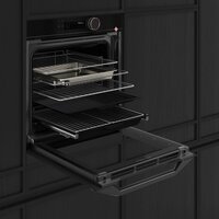 De Dietrich DOR4546H Image #3