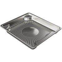 De Dietrich DOR4546H Image #13