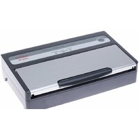 Status SV2000 (серый)