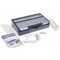 Status SV2000 (серый) Image #2