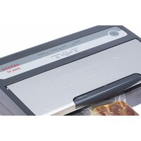 Status SV2000 (серый) Image #4