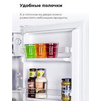 MAUNFELD MFF83GD Image #24