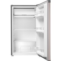 MAUNFELD MFF83GD Image #3