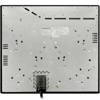 MAUNFELD EVCE453SDPBK Image #6