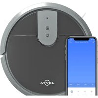Atvel R70