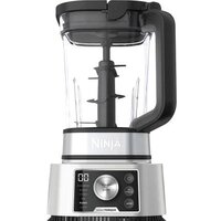 Ninja CB350EU Image #4