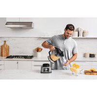 Ninja CB350EU Image #6