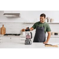 Ninja CB350EU Image #10