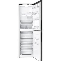 ATLANT ХМ-4625-151 Image #7