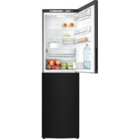 ATLANT ХМ-4625-151 Image #4