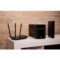 APC Back-UPS 1600VA BX1600MI Image #6