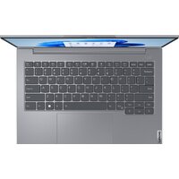 Lenovo ThinkBook 14 G6 IRL 21KG00B8CD_PRO Image #6