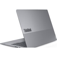 Lenovo ThinkBook 14 G6 IRL 21KG00B8CD_PRO Image #3
